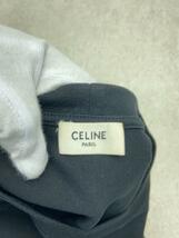 CELINE◆Tシャツ/2X681671Q_画像3