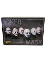 DAFTOYS/F025/JOKER MASK_画像1