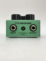 TC Electronic◆エフェクター_画像4