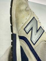 NEW BALANCE◆ニューバランス/M996CFIS/26.5cm/MADE IN USA_画像8