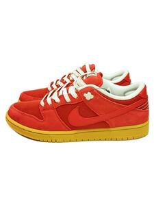 NIKE◆DUNK LOW PRO_ダンク ロー プロ/27.5cm/PNK/PVC