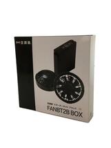 （株）セフト研究所/工具その他/FANBT2BBOX_画像1