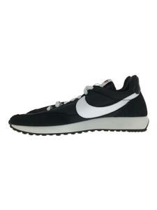 NIKE◆AIR TAILWIND 79/シューズ/27.5cm/BLK/487754-012