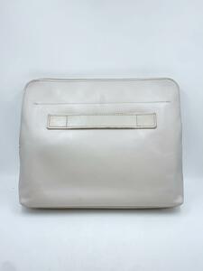 3.1 Phillip Lim* bag / leather 