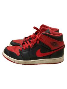 NIKE◆ローカットスニーカー/US8.5/RED/DQ8426-060