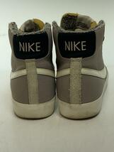 NIKE◆BLAZER MID 77 VNTG SE_ブレーザー MID 77 ヴィンテージ SE/28cm_画像6