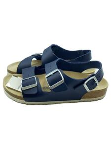 BIRKENSTOCK◆ARIZONA/サンダル/40/NVY