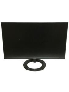 ASUS* monitor /24 -inch / wide type /vz249heg1r-j/e chair -s/ liquid crystal display 