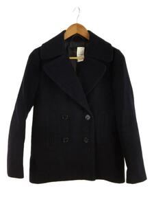 Тренер ◆ Peacoat/xs/Wool/Navy/888-262-6224