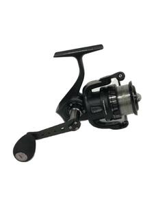 Abu Garcia◆ROXANI 2500SH/スピニングリール