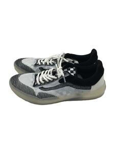 VANS◆ローカットスニーカー/29cm/500383