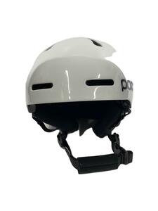 POC◆スキーヘルメット/M-L/FORNIX/55-58/WHT