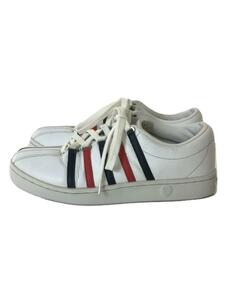 K-SWISS◆Classic88/ローカットスニーカー/26cm/WHT/06322-154-M