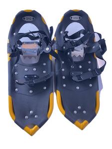 Atlas◆SNOWSHOE/スポーツその他/BLK