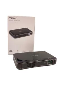 miroir/ projector /M220