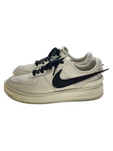 NIKE◆ローカットスニーカー_DV3464-002/27cm/WHT