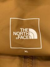 THE NORTH FACE◆ナイロンジャケット/XL/ナイロン/CML/ns62311_画像3