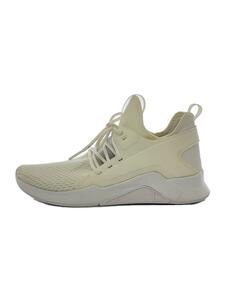 Reebok◆ローカットスニーカー/24.5cm/WHT/CN6617