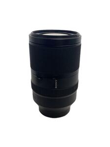 SONY* lens FE 70-300mm F4.5-5.6 G OSS SEL70300G