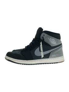 NIKE◆AIR JORDAN 1 ELEMENT GORE-TEX_エア ジョーダン 1 エレメント GORE-TEX/29