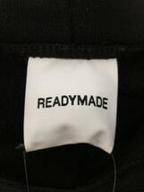 READYMADE◆smile hoodie/L_画像3