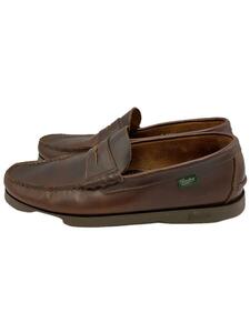Paraboot* Loafer /US7/BRW/093603