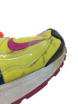 NIKE◆AIR MAX 2 LIGHT QS/エアマックスライト/マルチカラー/CJ6200-001/24cm/マルチカラー_画像6