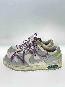 NIKE◆DUNK LOW_ダンク ロー/27.5cm