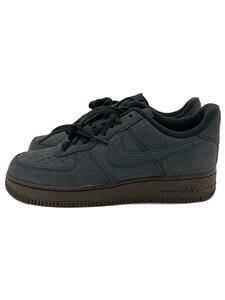 NIKE◆ローカットスニーカー/26cm/GRY/DO6730-001