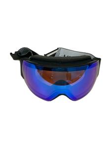 SMITH* winter sport other /BLU/M004320JX994G