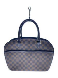 LOUIS VUITTON◆サリア オリゾンタル/N51282/ハンドバッグ[仕入]/-/N51282