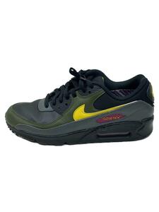 NIKE◆AIR MAX 90 GTX_エア マックス 90 GTX/26.5cm/KHK