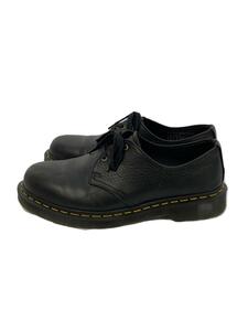 Dr.Martens◆シューズ/US10/BLK