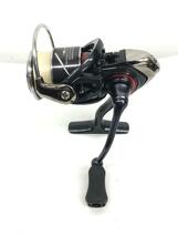 DAIWA◆20月下美人X LT2000S-P/スピニングリール_画像2