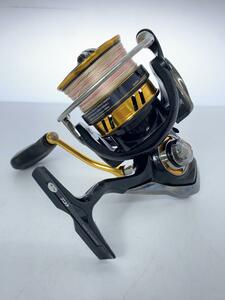 DAIWA◆リール/5000D-CXH