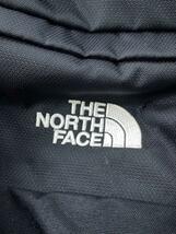 THE NORTH FACE◆ウエストバッグ/-/BLK/NM72054_画像5