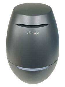 YA-MAN* wool hole care steamer IS-98B