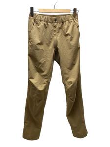 THE NORTH FACE◆DORO LIGHT PANT_ドーロライトパンツ/M/ポリエステル/CML/NB81711