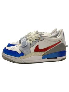 NIKE◆AIR JORDAN LEGACY 312 LOW_エア ジョーダン レガシー 312 LOW/26.5cm/マル