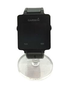 GARMIN*OA* сообщение прочее /201-150091