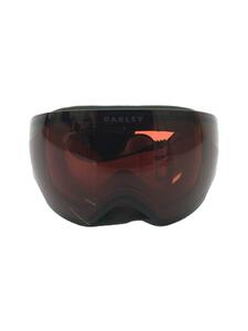 OAKLEY◆ウインタースポーツその他