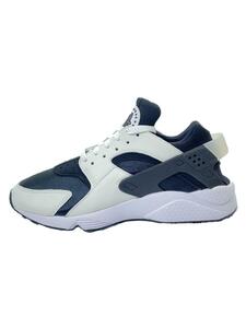 NIKE◆AIR HUARACHE_エア ハラチ/27cm/WHT