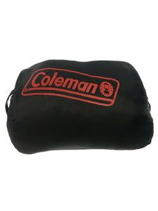 Coleman* спальный мешок /GRY/2185751