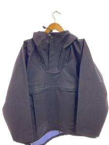 THE NORTH FACE PURPLE LABEL◆ジャケット/L/コットン/BLK/NP2305N