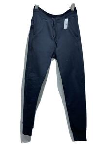 G-STAR RAW◆スキニーパンツ/XS/コットン/BLK/D21337-7809-6484