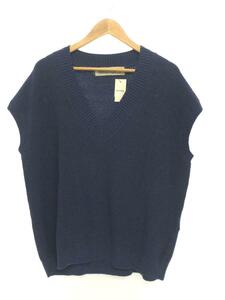 midiumi* knitted the best ( thin )/FREE/ silk /NVY/ plain 