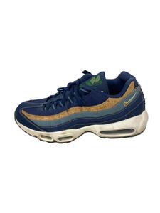 NIKE◆AIR MAX 95 SE_エアマックス95SE/29cm