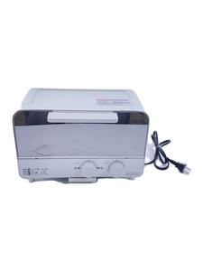DOSHISHA* toaster /DTO-M900ST-WH