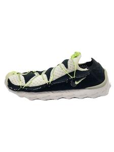 NIKE◆ローカットスニーカー/28cm/BLK/DH7546-002/ISPA Mindbody