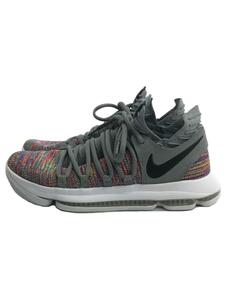 NIKE◆ZOOM KD10 EP/27.5cm